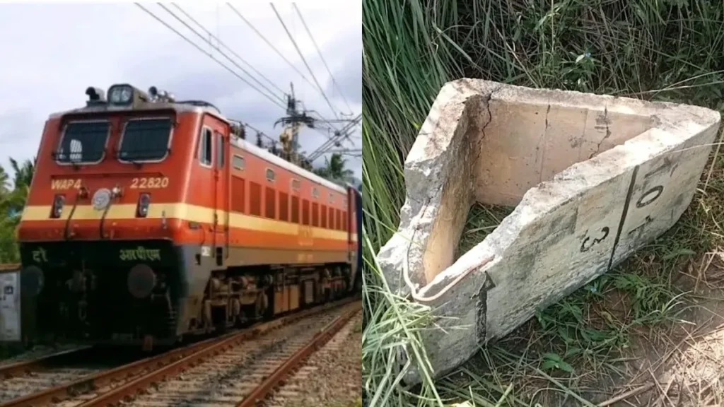 averted accidents