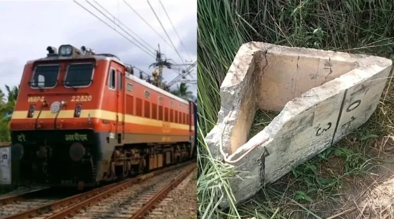 averted accidents