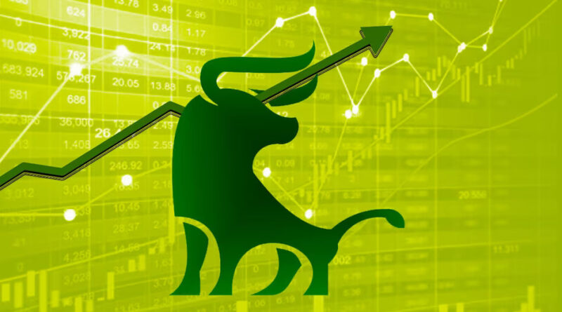 inox wind stock
