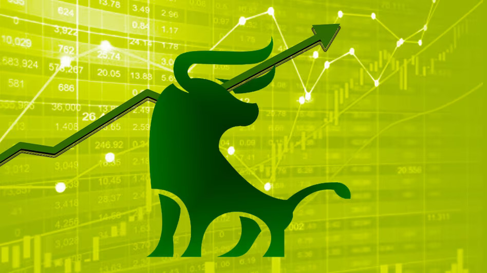 inox wind stock