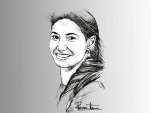 Maya Tata