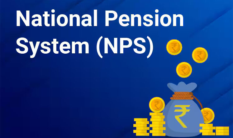 nps