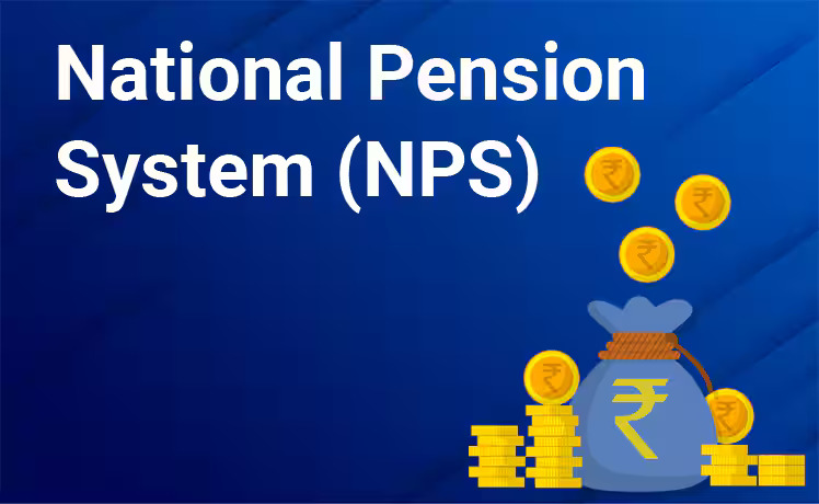 nps