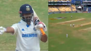 pant (pic credit zee news)