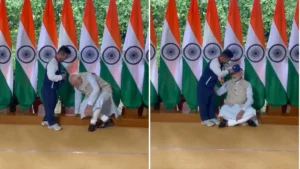 pm & navdeep