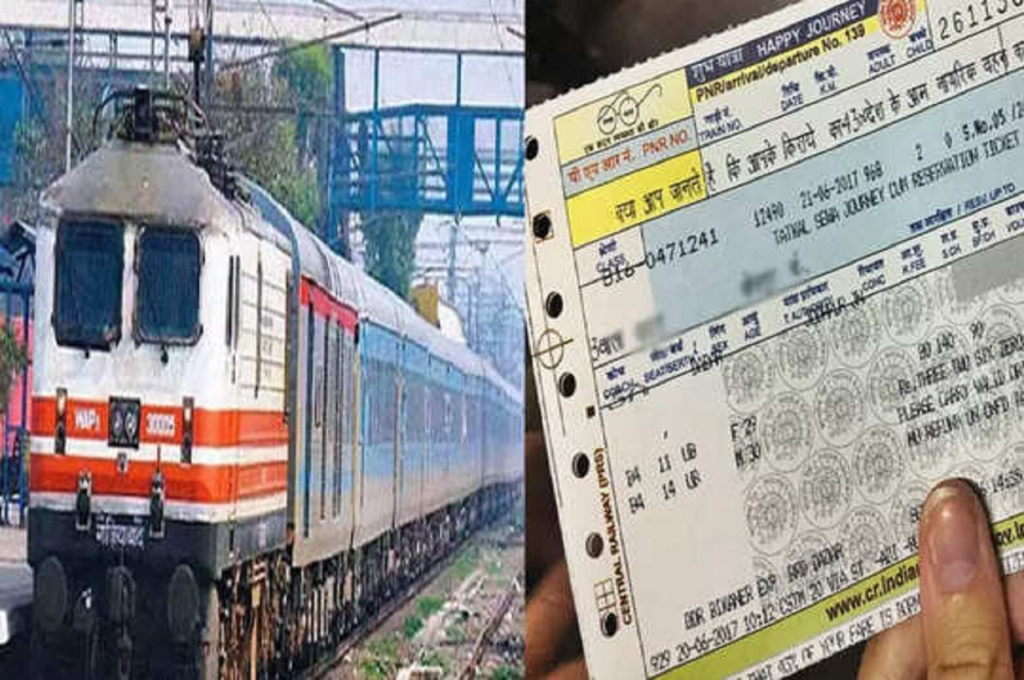 railway rules (news24 image sources)