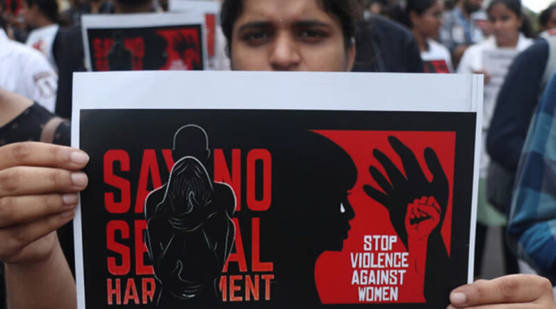 rape (pic credit indian express)