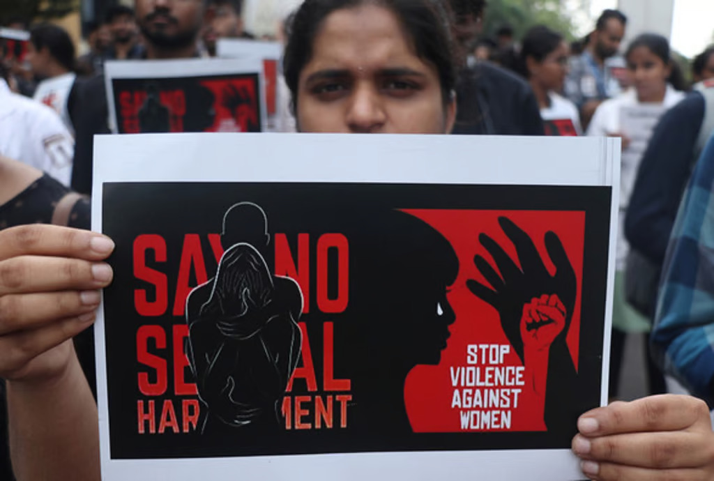 rape (pic credit indian express)