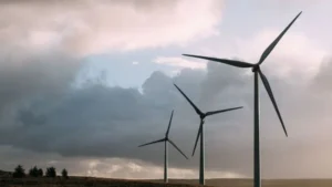suzlon energy