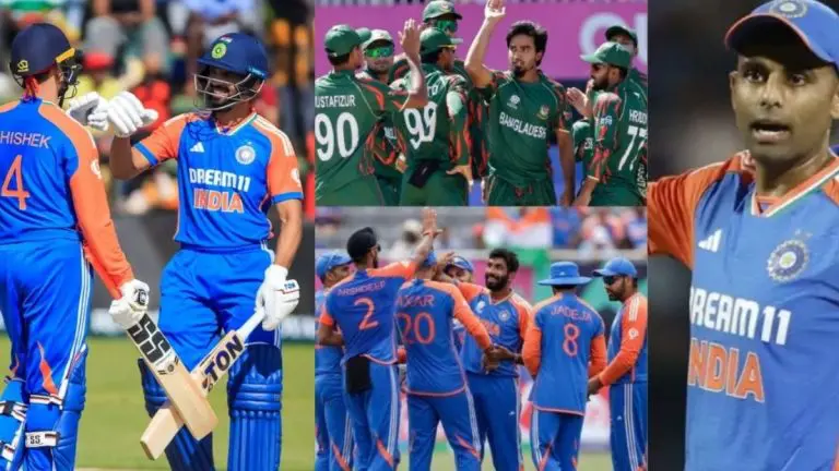 team india (jagran source image)