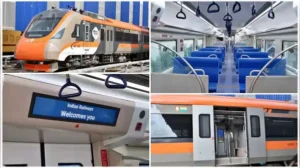 vande metro (toi credit)