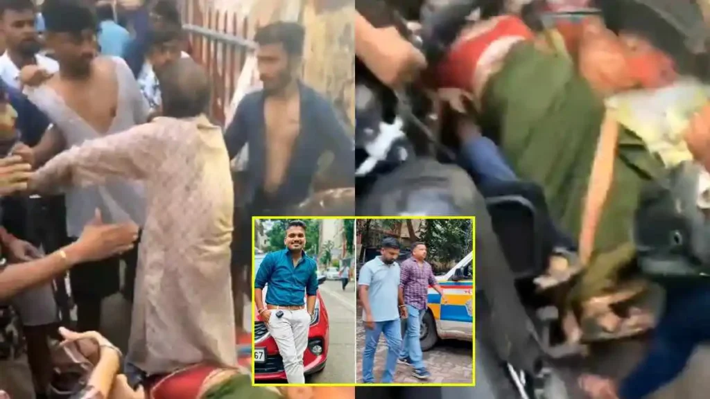 road rage-pic source news 24