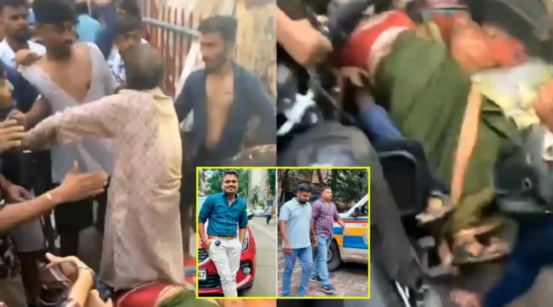 road rage-pic source news 24