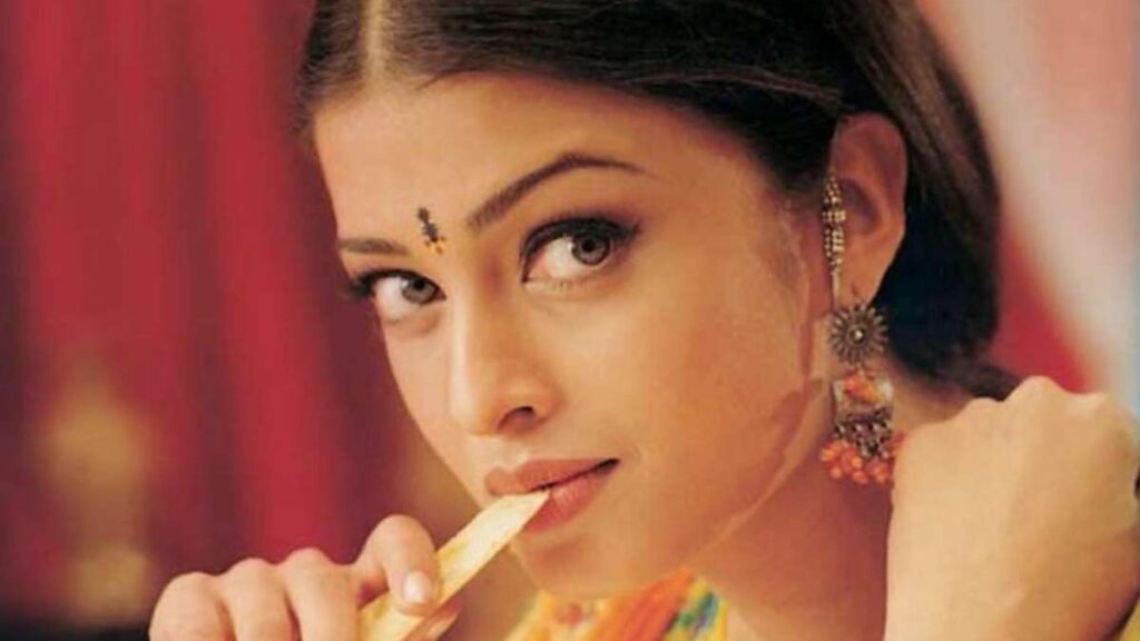 aish (india tv image source)