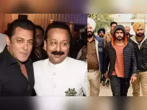 baba murder 