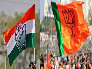 bjp-congress