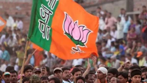 bjp 2