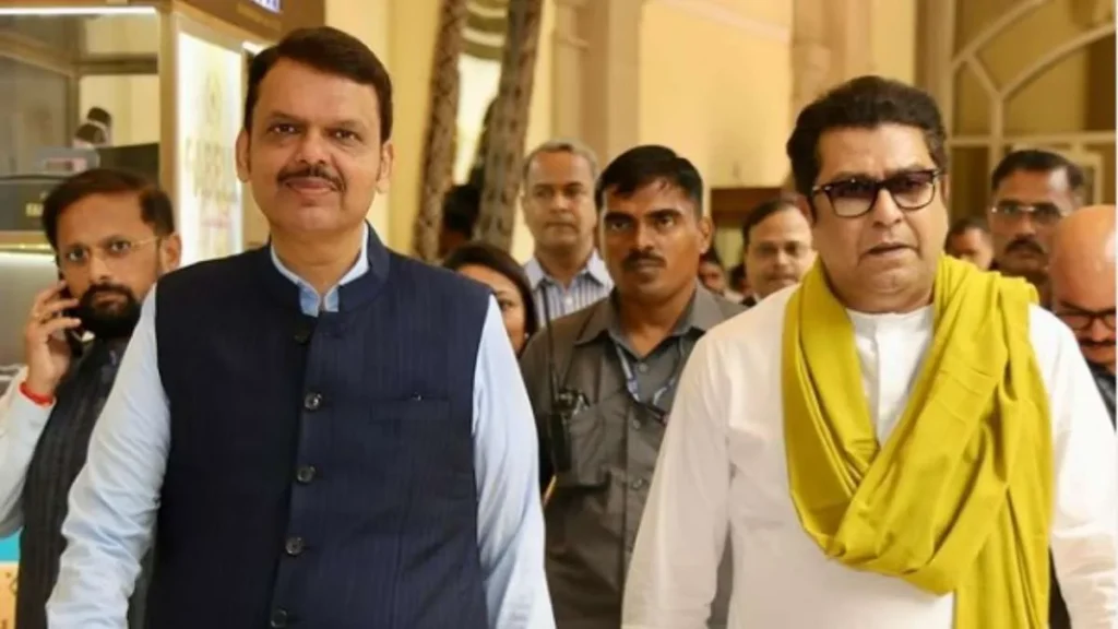 image source india tv