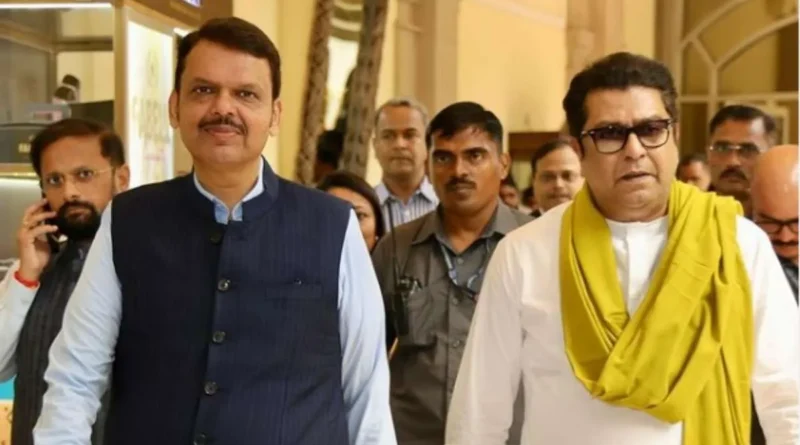 image source india tv