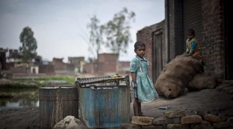 india still poorest country (image source un)