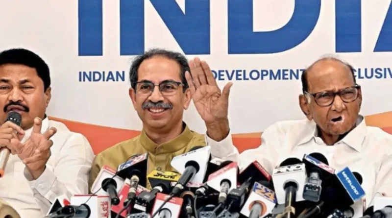 MVA (India TV image Source)