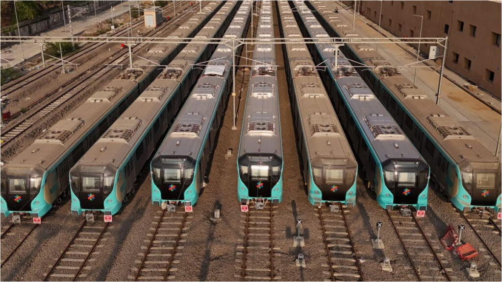 metro 3 (image source free press)