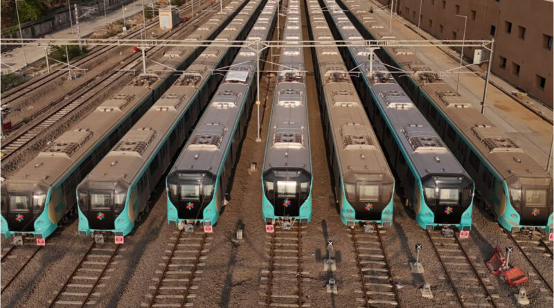 metro 3 (image source free press)