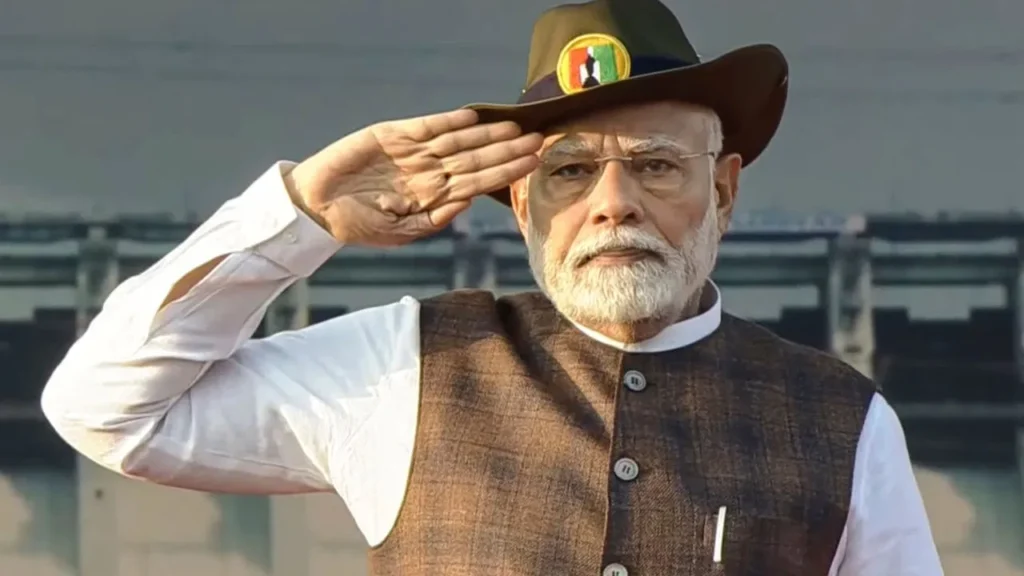 image source tv9 guj