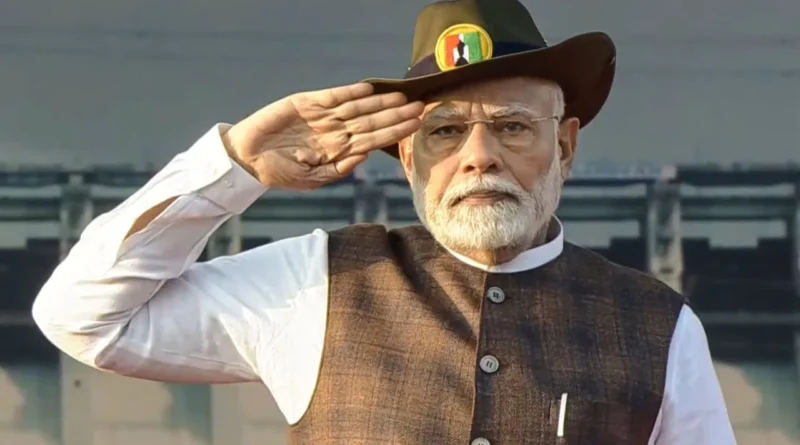 image source tv9 guj