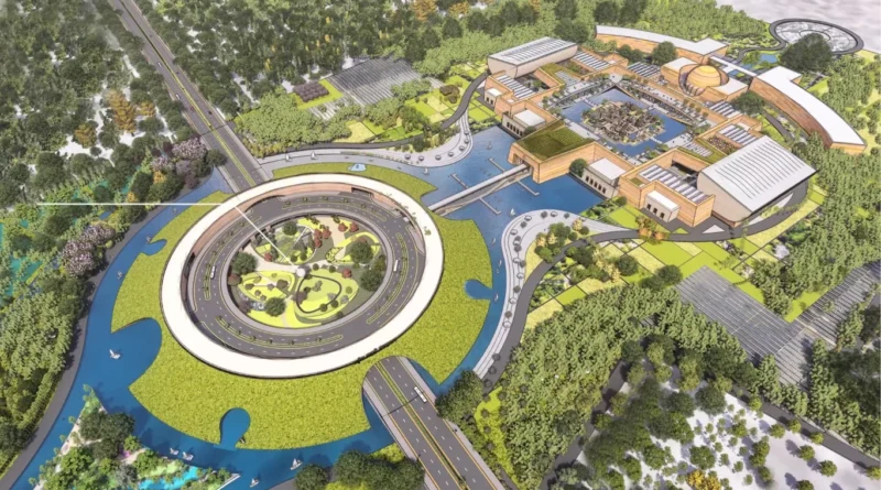 national maritime museum