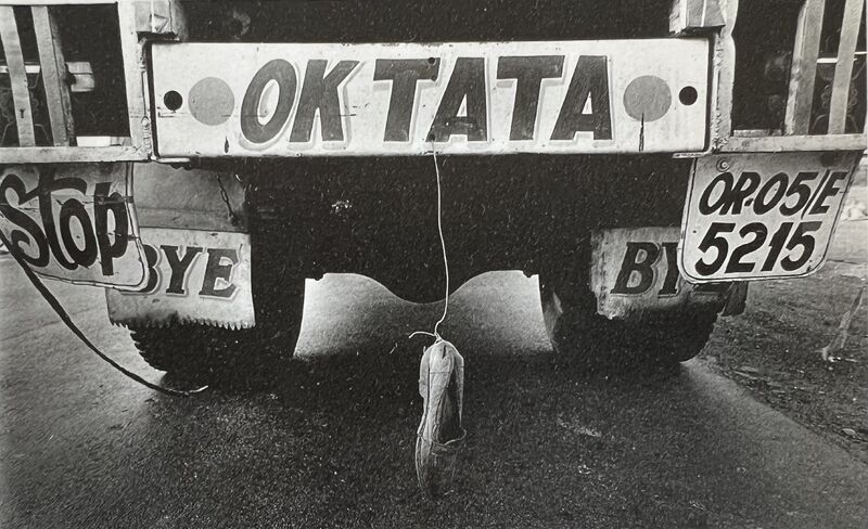 ok tata