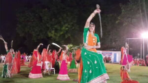 rajkot