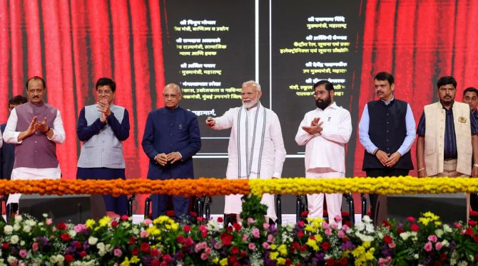 seat sharing formula (rediff pic credit)