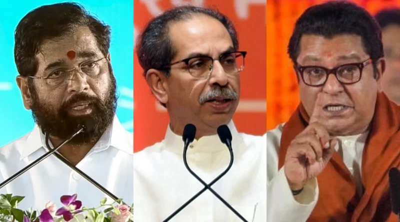 election (deccan herald image source)