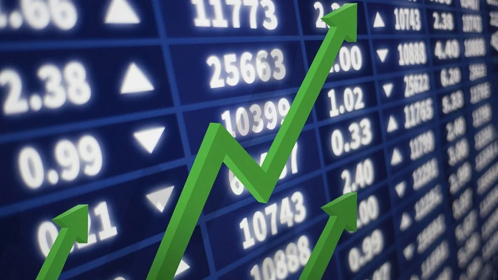 market high return stock sri adhikari brothers (pic source india today)