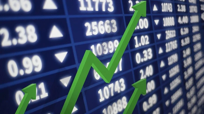market high return stock sri adhikari brothers (pic source india today)