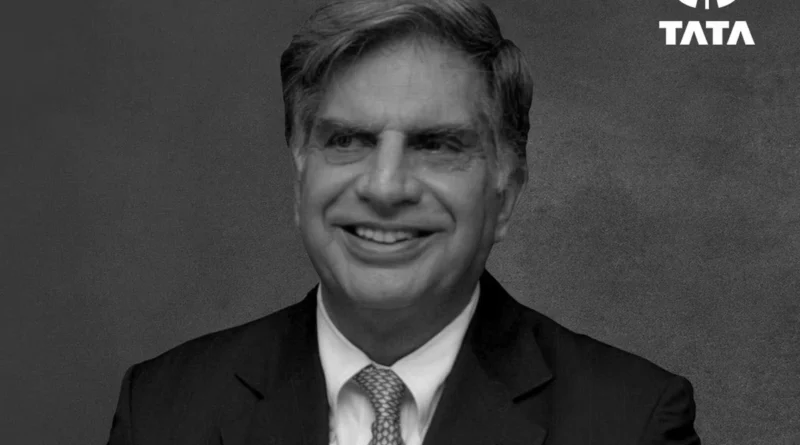 ratan tata (zee news image source)