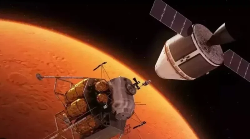 isro venus mission (zoom news image source)
