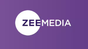 zee media (Mint Source)