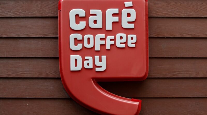 cafe coffee da (image source FE)