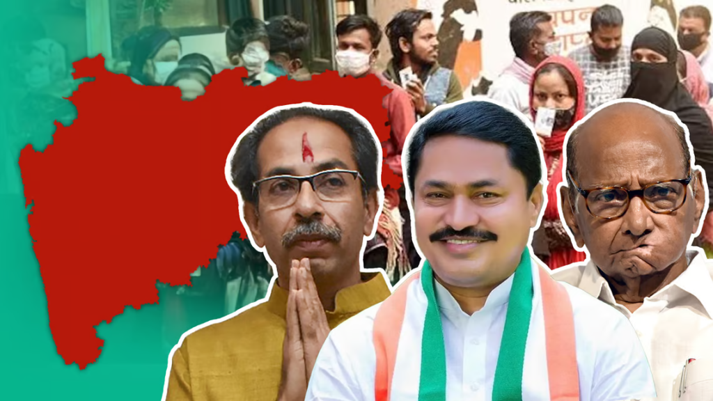 image source newslaundry