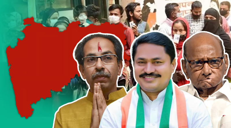 image source newslaundry