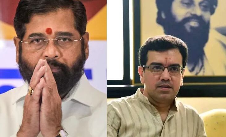 shinde vs dighe
