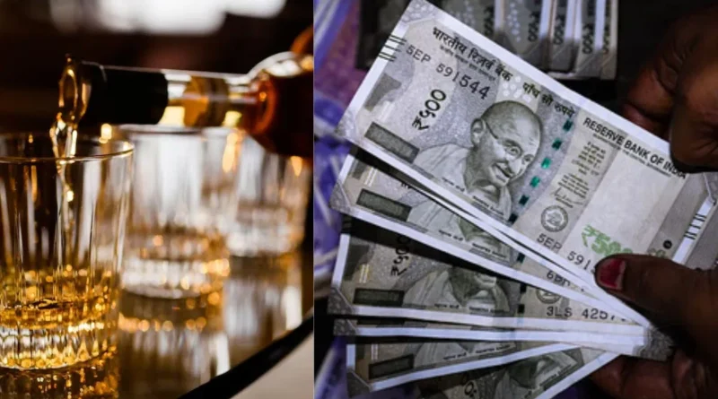 image source money 9 live