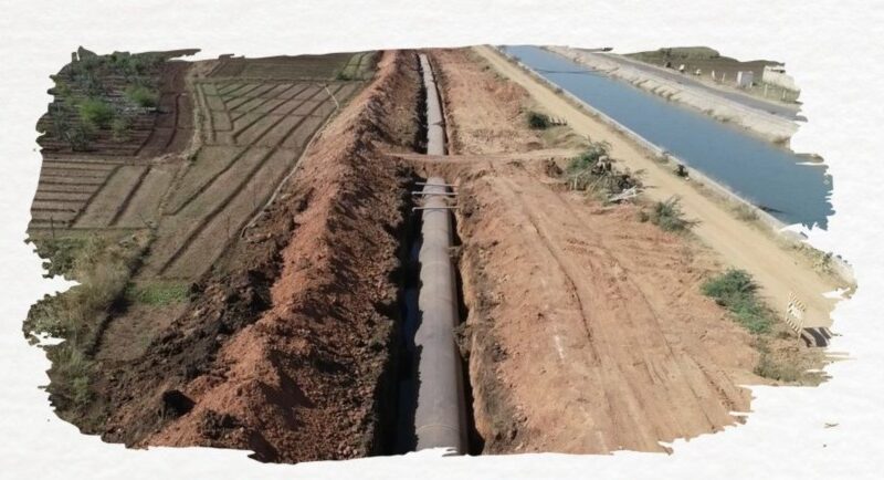 Gujarat Govt image source