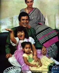 bollywoodshadis.com image source