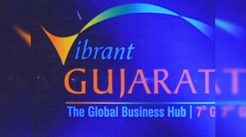 gujarat