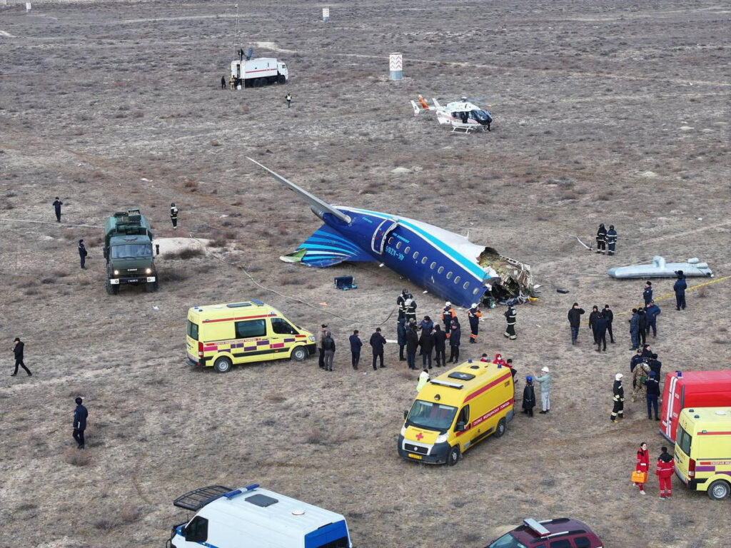 cbs news image source