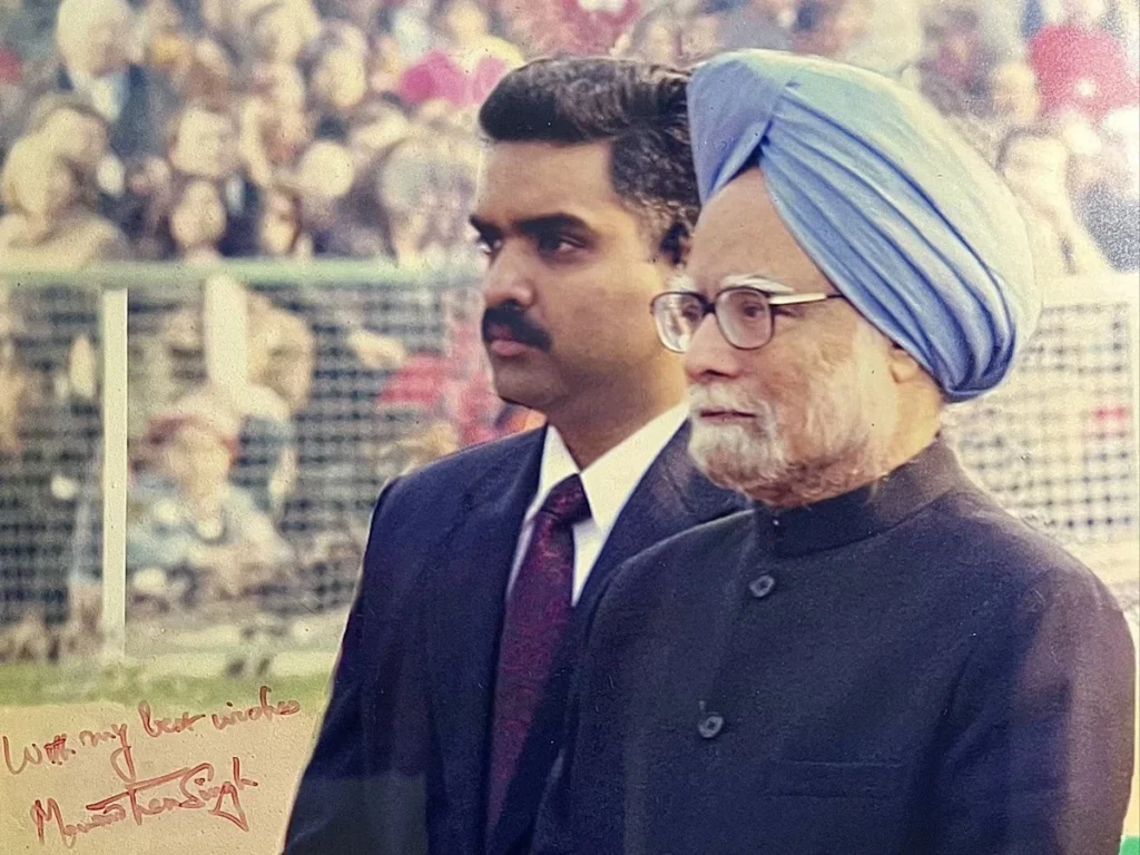 ZEE News Image Source