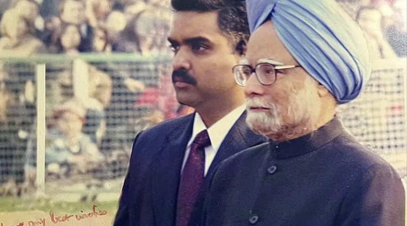 ZEE News Image Source